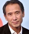 Andrew Tinpo Lee