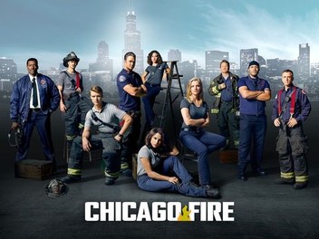 Chicago fire season 4 episode 9 watch online free shop
