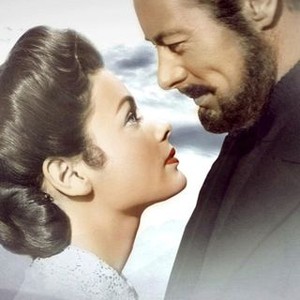 The Ghost and Mrs. Muir photo 7