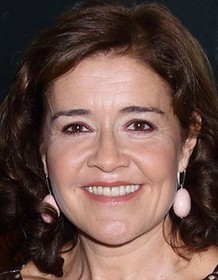 María Pujalte