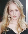 Tamara Hope