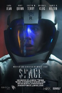 Space (2020) | Rotten Tomatoes