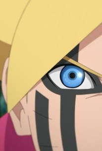 Boruto: Naruto Next Generations: Season 1, Episode 257 - Rotten Tomatoes