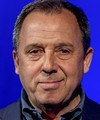 Ron Suskind