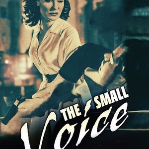 The Small Voice (1948) photo 1