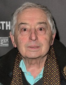 Willy Kurant