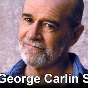 "The George Carlin Show photo 4"