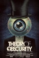 Theory of Obscurity: A Film About The Residents