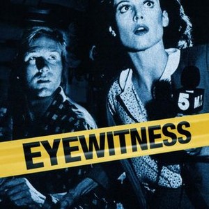 Eyewitness (1981) photo 14
