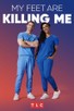 Poster for 