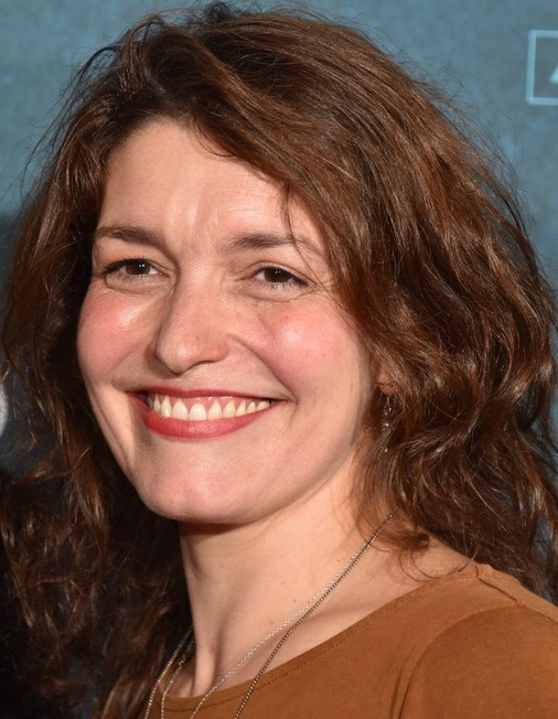 Aurélie Thépaut