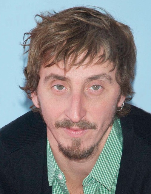 Ivan Massagué