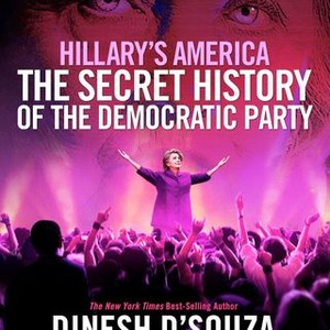 Hillary's America: The Secret History of the Democratic Party (2016) photo 3