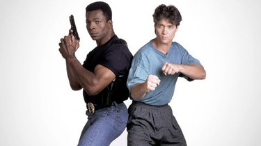 Street Justice: Season 1 | Rotten Tomatoes