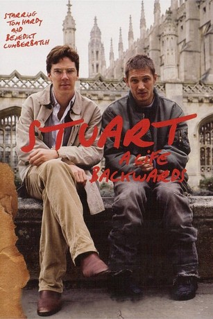 Stuart: A Life Backwards | Rotten Tomatoes