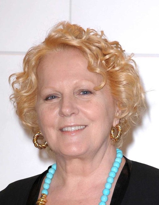 Katia Ricciarelli