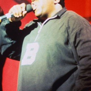 The Show (1995) photo 3
