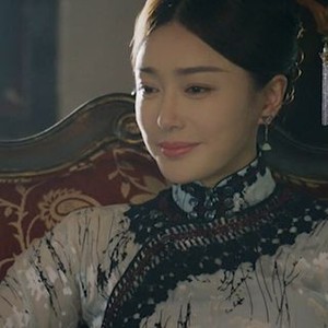 In sex Shuyang episodes Yang Yang