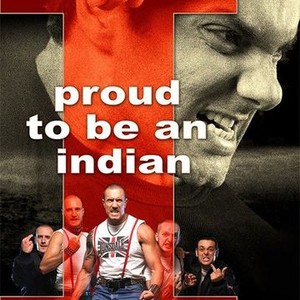 I Proud to Be an Indian photo 12