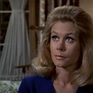 Bewitched: Season 6, Episode 11 - Rotten Tomatoes