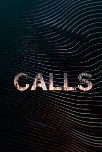 Calls: Season 1 poster image