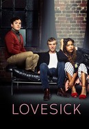 Lovesick poster image