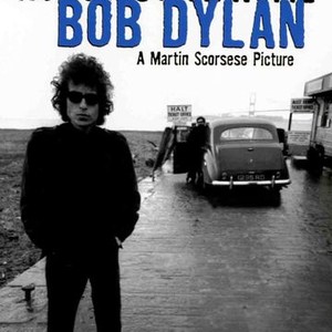 No Direction Home: Bob Dylan (2005) photo 7