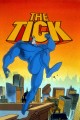 The Tick