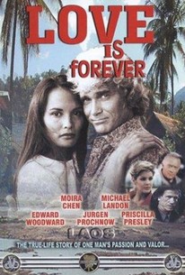 Love Is Forever | Rotten Tomatoes