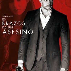 "En brazos de un asesino photo 13"
