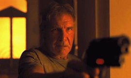 Blade Runner 2049: Official Clip - Finding Rick Deckard
