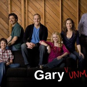 "Gary Unmarried photo 4"