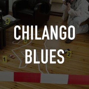 Chilango Blues photo 6