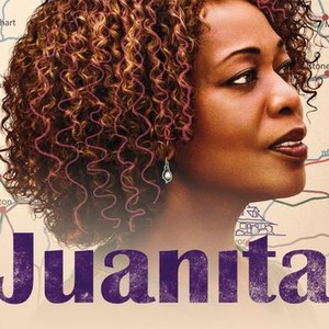 Juanita - Rotten Tomatoes
