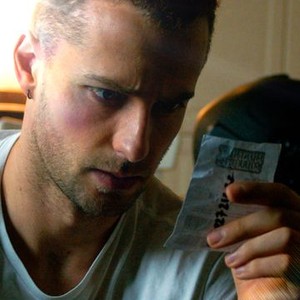 Lottery - Rotten Tomatoes