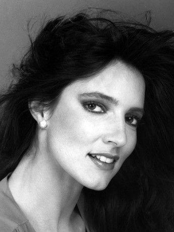 Onam va ogil porno Kayden Kross bilan porno videolarni tomosha qilish