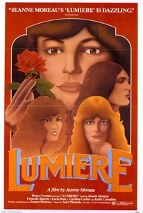Watch trailer for Lumiere