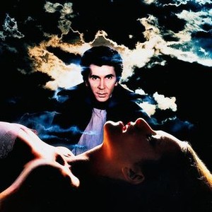 Dracula photo 16