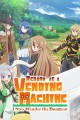 Reborn as a Vending Machine, I Now Wander the Dungeon