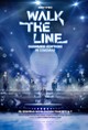 ENHYPEN [Walk the Line Summer Edition] in Cinemas