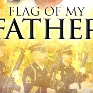 "Flag of My Father photo 1"
