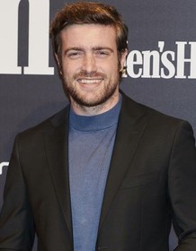 Raúl Mérida