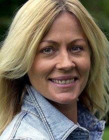 Nina Gunke