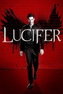 Lucifer episode store 1 online free