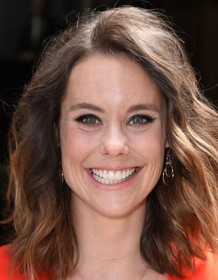 Ashley Williams
