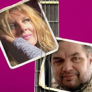 "Frank and Cindy photo 7"
