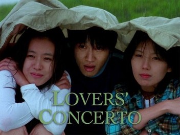 Lover's concerto korean movie eng sub deals