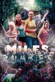 MILFs vs. Zombies
