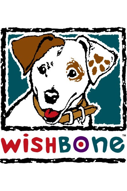 wishbone dog sherlock holmes