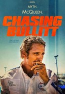 Chasing Bullitt poster image